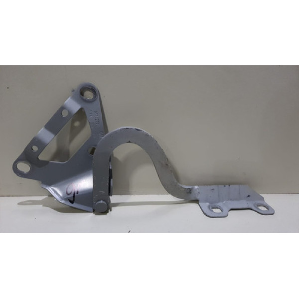 Dobradiça Capo Direito Original Gm Corsa E Montana 2002/2010