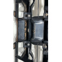 Grade Superior Dianteira Sw4 2021 2022 2023 Original Detalhe Grade Superior Dianteira Sw4 2021 2022 2023 Original Detalhe