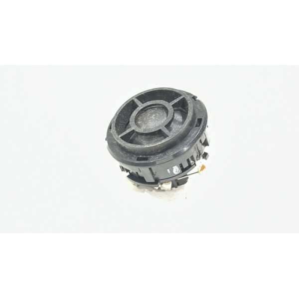 Auto Falante Tweteer Ford Ecosport 2013 Á 2019 8a6t18808bb