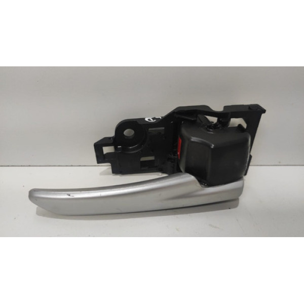 Maçaneta Interna Direita Toyota Corolla 2020 21 22 2023