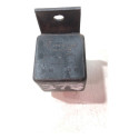 Rele Auxiliar Tra108202 Usado Original! Rele Auxiliar Tra108202 Usado Original!