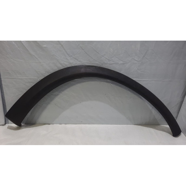 Moldura Paralama Fosca Dianteiro Direito Corsa 1994 Á 2012 