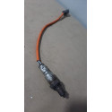 Sonda Lambda Kwid Logan Sandero 1.0 12v Original H8201547922 Sonda Lambda Kwid Logan Sandero 1.0 12v Original H8201547922