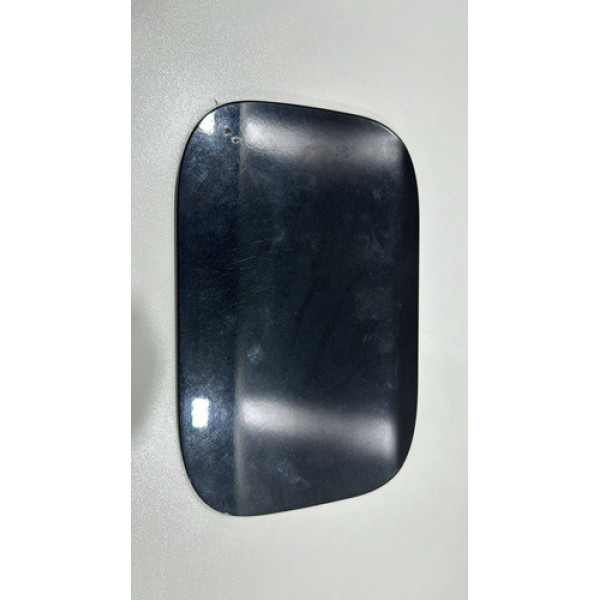 Tampa Portinhola Tanque Jeep Compass 2018 Á 2021 Original