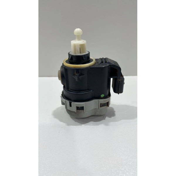 Motor Elétrico Farol Renault Fluence 2011 Até 2018 Original