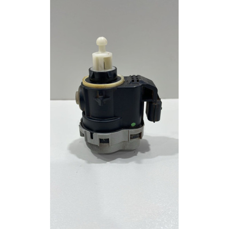 Motor Elétrico Farol Renault Fluence 2011 Até 2018 Original Motor Elétrico Farol Renault Fluence 2011 Até 2018 Original