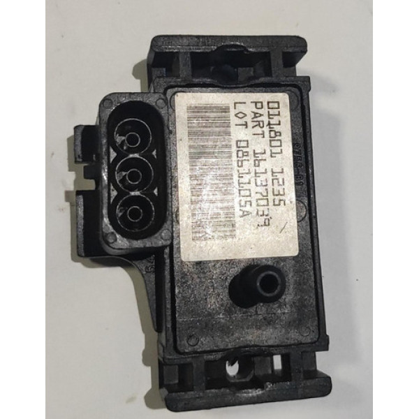 Sensor Map Gm Blazer S10 2.2 Corsa 1.0/1.4/1.6 Kadett Monza
