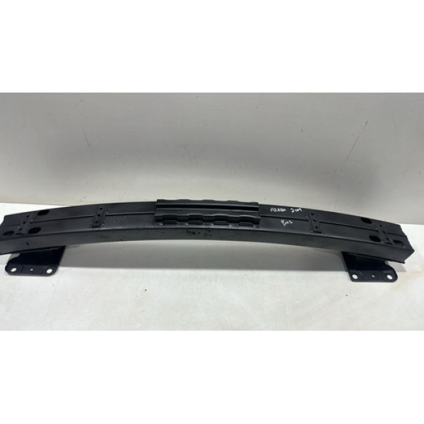 Alma Do Parachoque Dianteira Azera 2008 2009 2010 2011 2012