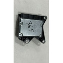 Módulo Airbag Citroën C3 620504800 Módulo Airbag Citroën C3 620504800