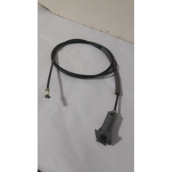 Cabo Abertur Portinhola Tampa Combustível Sportage 2011/2016