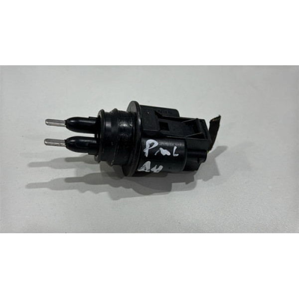 Sensor Nível Água Reservatório Limpador Audi A4 E A5 12 A 16