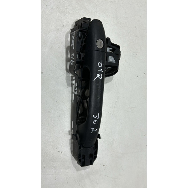 Maçaneta Dianteira Esquerda Sprinter 314 416 516 2021 Extern