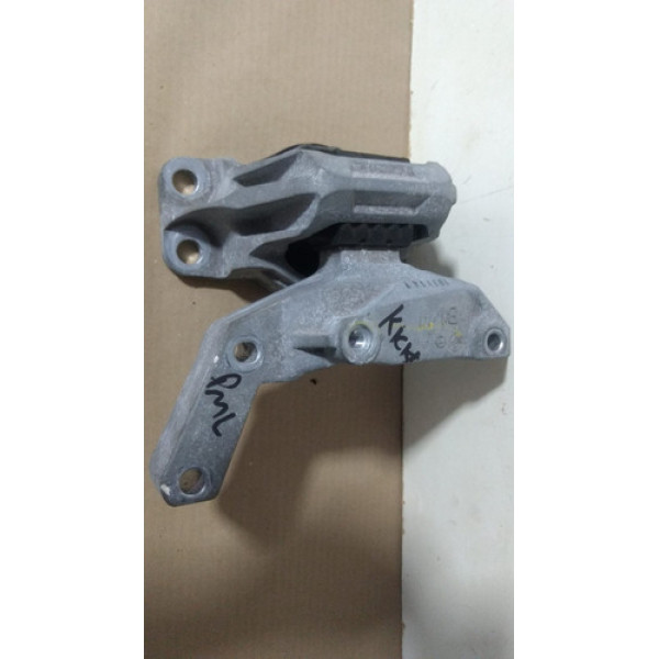 Calço Motor Coxim Direito Nissan Kicks 2016 2017 2018 2019 