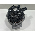 Alternador Fiat Toro 1.8 Flex 2018 2019 2020 2021 Original