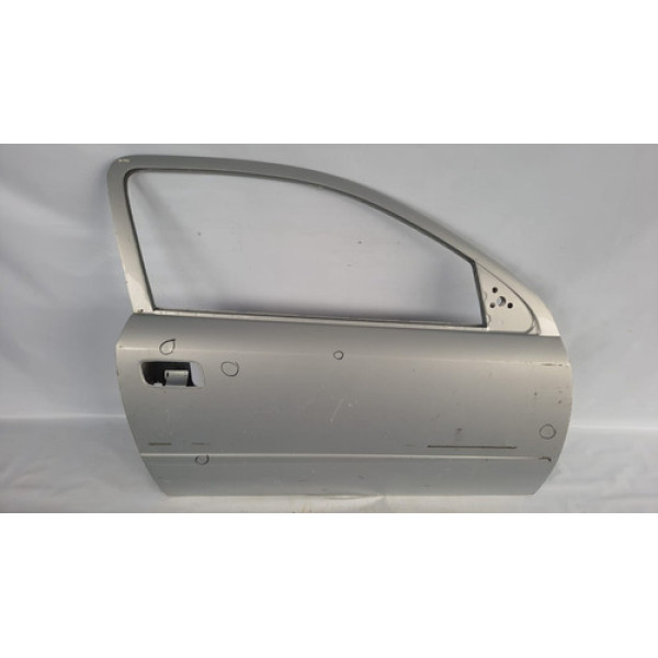 Porta Direito Gm Astra 2 Portas 1999 A 2005