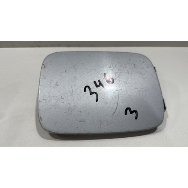 Tampa Portinhola Combustível Palio Siena 6452880 (compare)