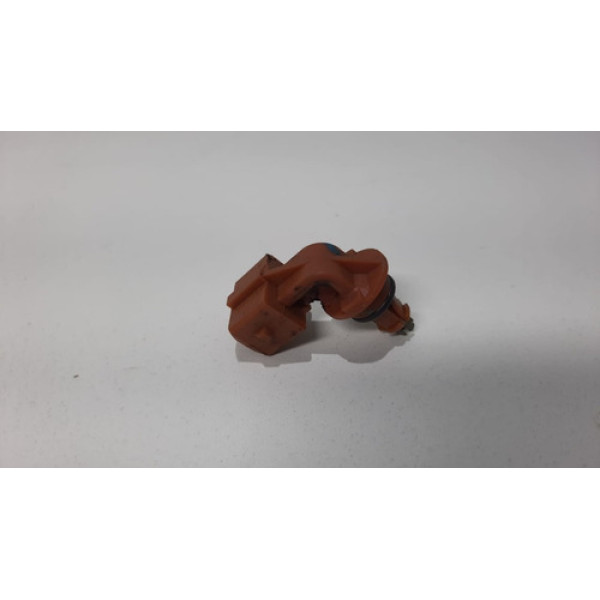 Sensor Temperatura Ar Admissão Duster 2021 22 2023 Original