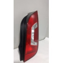 Lanterna Traseira Volkswagen Up 14/19 Original Direita Lanterna Traseira Volkswagen Up 14/19 Original Direita
