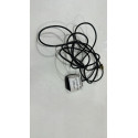 Antena Gps Carro Universal Conector Sma Usado Antena Gps Carro Universal Conector Sma Usado