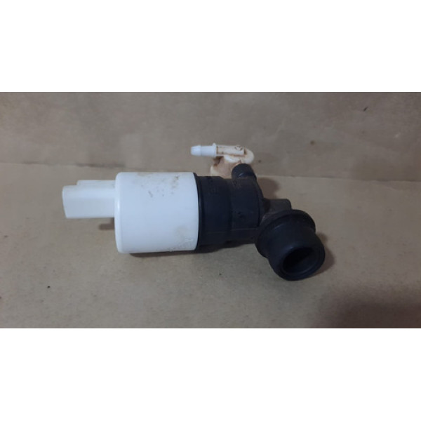 Bomba Reservatório Limpador Parabrisa Citroen C4 Peugeot 308