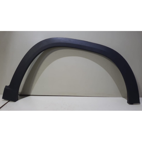 Moldura Do Paralama Dianteiro Direito Tracker 2021/2022