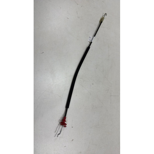 Cabo Maçaneta Traseira Esquerda Onix Prisma 52136347