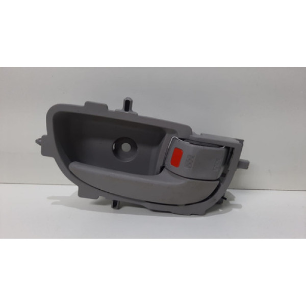 Maçaneta Interna Direita Toyota Corolla 2017