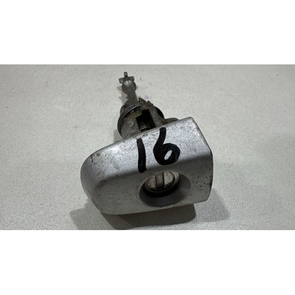 Miolo Maçaneta Externa Dianteira Esquerda Corolla 2008