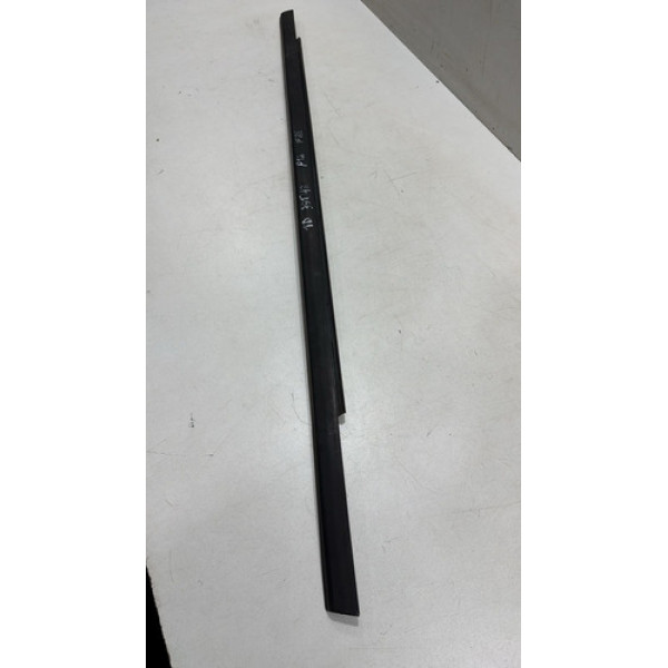 Pestana Externa Porta Traseira Direita Fiat Freemont 2013