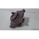 Bomba Água Motor 308 408 3008 C4 Lounge Ds3 Ds5 1.6 Thp.. Bomba Água Motor 308 408 3008 C4 Lounge Ds3 Ds5 1.6 Thp..