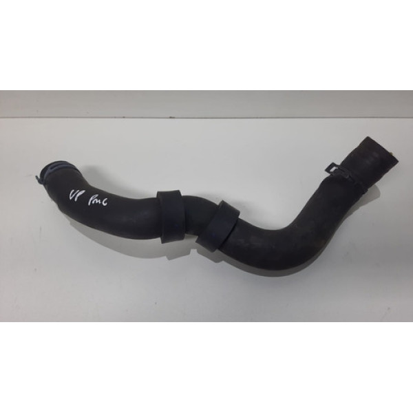 Mangueira Água Radiador  Up 1.0 Tsi  1s0122051ad