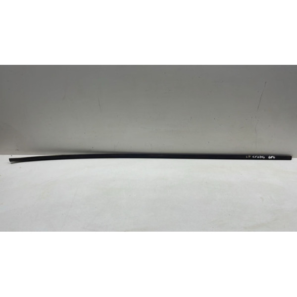 Friso De Teto Direito Honda Civic G10 2017 Á 2020 Original 