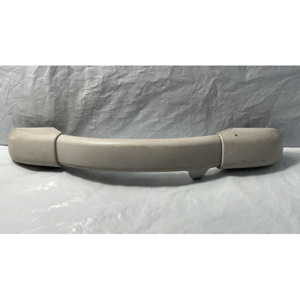 Alça Teto Citroen C3 2008 Á 2012 Original