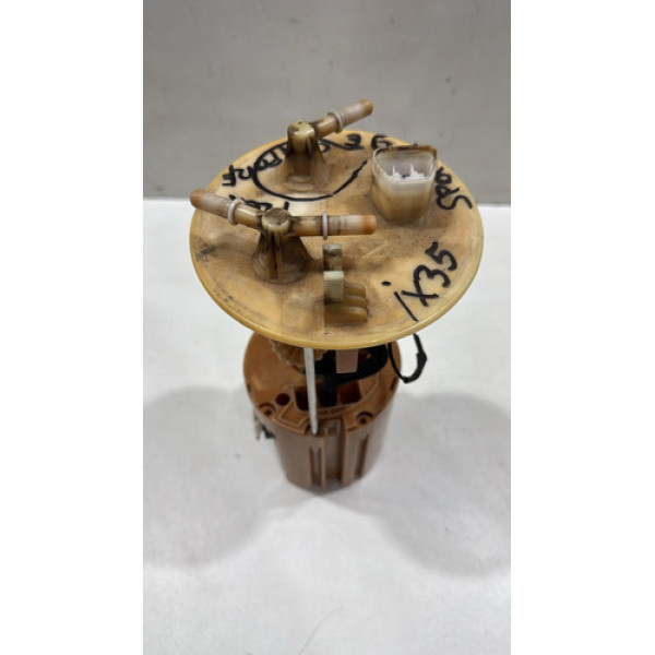 Bomba Combustível Ix35 2.0 Flex Sportage 2.0 (compare) Usado