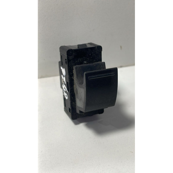 Botão Vidro Elétrico Dianteiro Direito Up 2014 Á 2019 Detalh