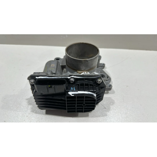 Tbi Corpo Borboleta Honda Hrv Original R1a0 1.8 2017 2018