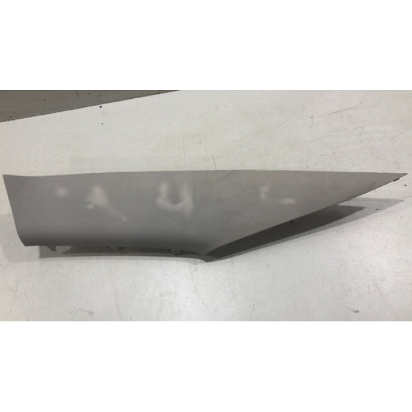 Acabamento Coluna Traseira Direita Ford Fusion Ds73f280c46