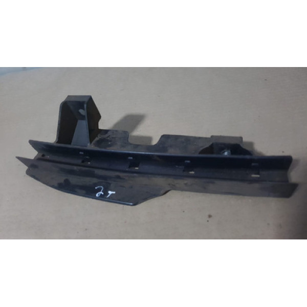 Suporte Guia Vidro Palio Siena 04/09 Tras Esq 517192140 