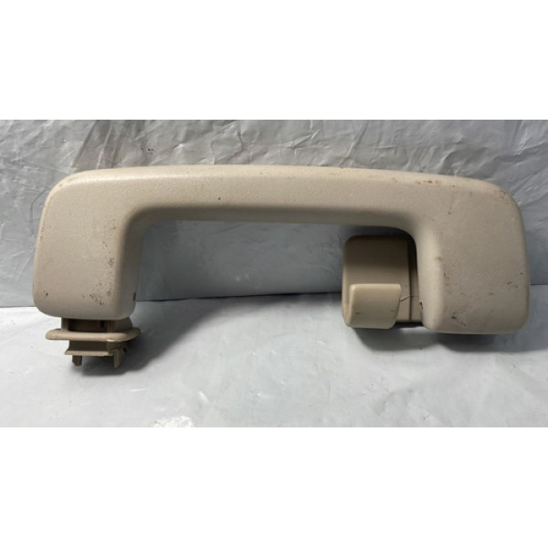 Alça Teto Traseira Ford Fusion 2015 2016 Original