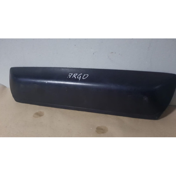 Luz De Freio Break Light Fiat Argo 2018 2019 100238829 