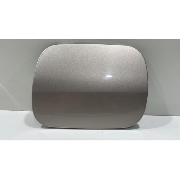 Portiola Toyota Corolla 2010 2012 Á 2014 Original