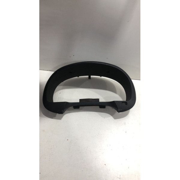 Moldura Painel Instrumentos Hyundai I30 2008 A 2011