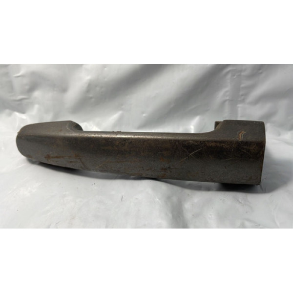 Maçaneta Externa Toyota Corolla 2003 04 05 06 07 2008 Origin