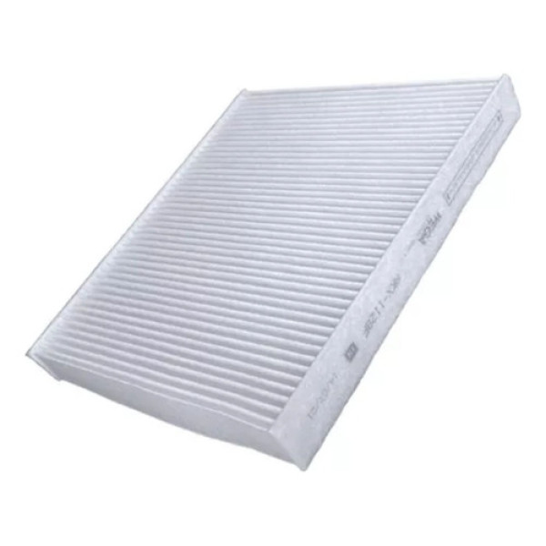 Filtro Ar Condicionado Astra Vectra 2007/2011 Original