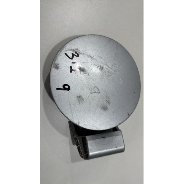 Portinha Tanque De Combustivel Hb20 13/18 695101s100 Usado