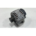 Alternador Fluence 2.0 16v 2011 Á 2017 Original