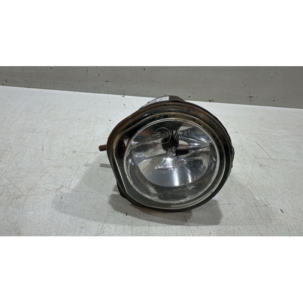 Farol Milha Neblina Siena Doblo Strada 51731949 Original
