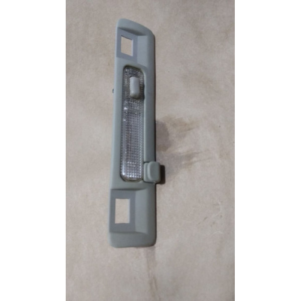 Lanterna Luz Teto Vectra 90413791 Original 1997 A 2005