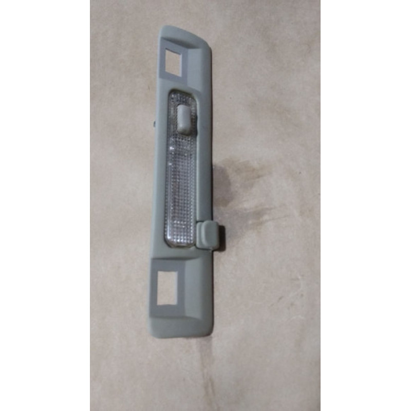 Lanterna Luz Teto Vectra 90413791 Original 1997 A 2005 Lanterna Luz Teto Vectra 90413791 Original 1997 A 2005