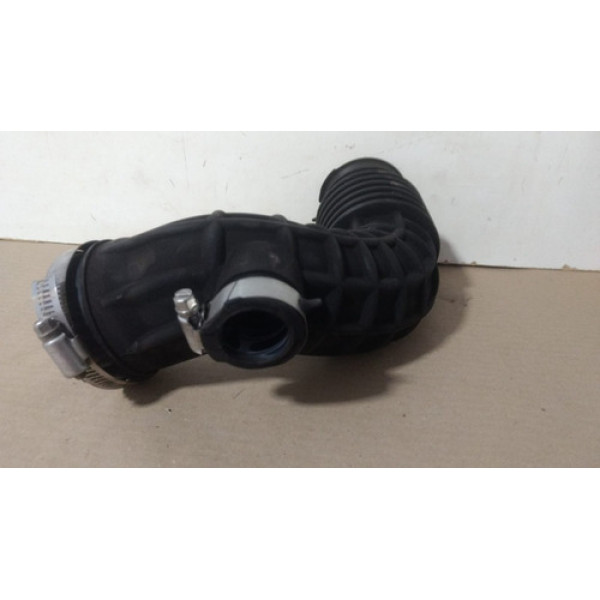 Mangueira Caixa Filtro De Ar Nissan Kicks 1.6 